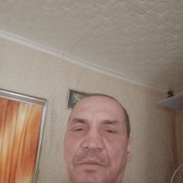����, 53 ����, �������
