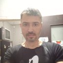 ���� ������, ��������, 43 ���� - ��������� 23 ���� 2026