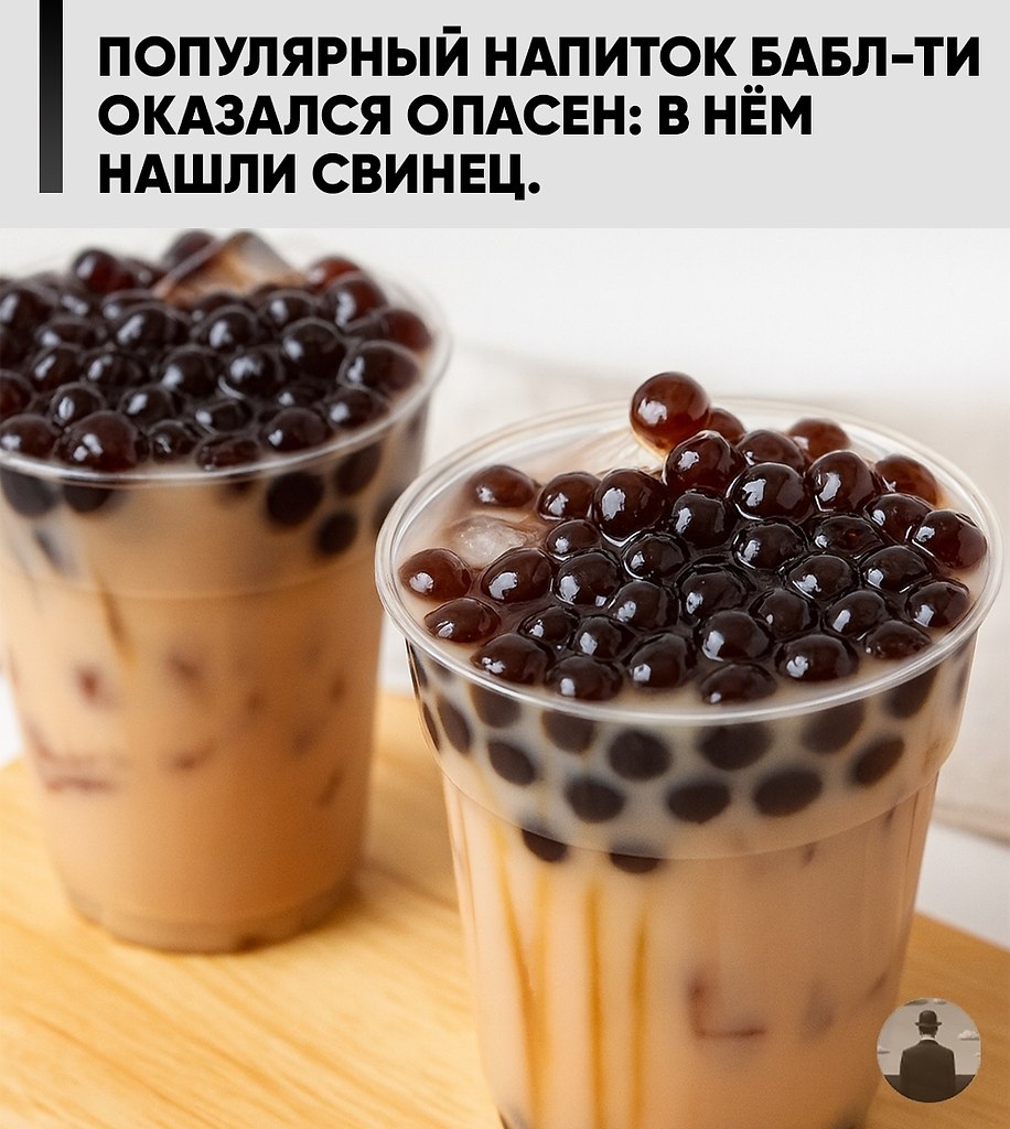 ������ ������� ������������ ����������� ������� ����-�� � ���������� � ��� ������� ���������� ...