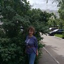 ���� ���������, ������, 72 ���� - ��������� 29 ������� 2024 � ������ ���� ����������