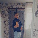 ���� �����, �������, 44 ���� - ��������� 26 ��� 2026