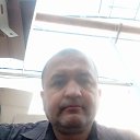 ���� Abdusamad M, �������, 42 ���� - ��������� 15 ������ 2026 � ������ ���� ����������
