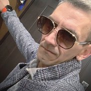 , 44 , 
