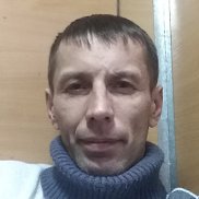 Денис, 47 лет, Нижний Новгород Денис, 47 лет, Нижний Новгород