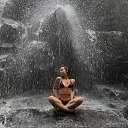  Yulia, , 24  -  4  2025    