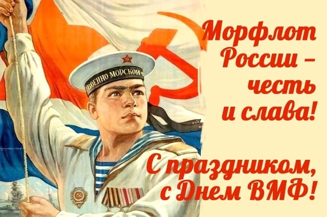  - 27  2025  14:05