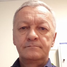 ��������, ������, 50 ���