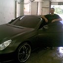 ���� ����, �����, 45 ��� - ��������� 25 ���� 2026 � ������ ���� ����������