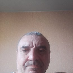 , 50, 