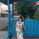 ���� �����, ������, 55 ��� - ��������� 25 ������� 2023 � ������ ���� ����������