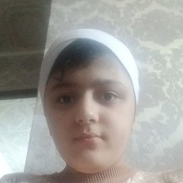 , 21, 