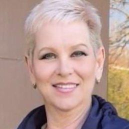 �������, ������-��-����, 59 ���