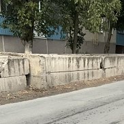 , 30 , 