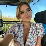 , 19 , 
