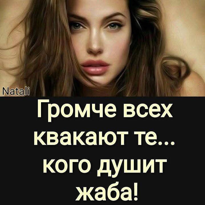 :)