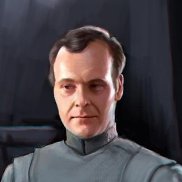 ������, 48 ���, ������