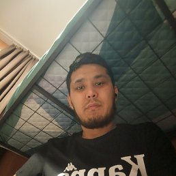 , 29,  