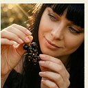 ���� ~Rel@x~``, ������� - ��������� 6 �������� 2026 � ������ ���� ����������