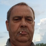 , 53 , 