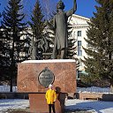 ���� Alla, ��������� - ��������� 22 ������� 2024 � ������ ���� ����������