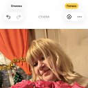 ���� �����, ������, 50 ��� - ��������� 29 ������� 2025