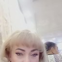 ���� �����, ������, 46 ��� - ��������� 28 ������� 2023