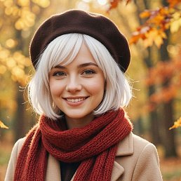 Kamilla, ���������, 23 ����