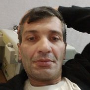 ������, 47 ���, ����