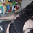���� �����, ������, 20 ��� - ��������� 31 ��� 2024