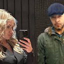 ���� ����.., �������� - ��������� 17 ������� 2025 � ������ ���� ����������