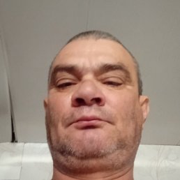 , , 50 