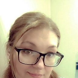 , 50, 