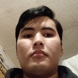 ,  , 23 
