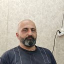  Peter, , 40  -  23  2025    