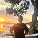  , --, 29  -  10  2025    