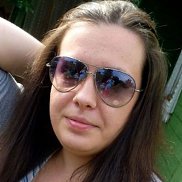 Анна, 39 лет, Москва Анна, 39 лет, Москва