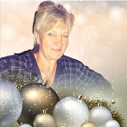 ���������, ������, 60 ���