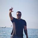 ���� ������, ������ - ��������� 27 ������� 2024