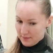, 40 , 