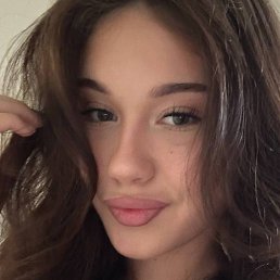�����, ������
