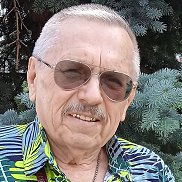 , 73 , 