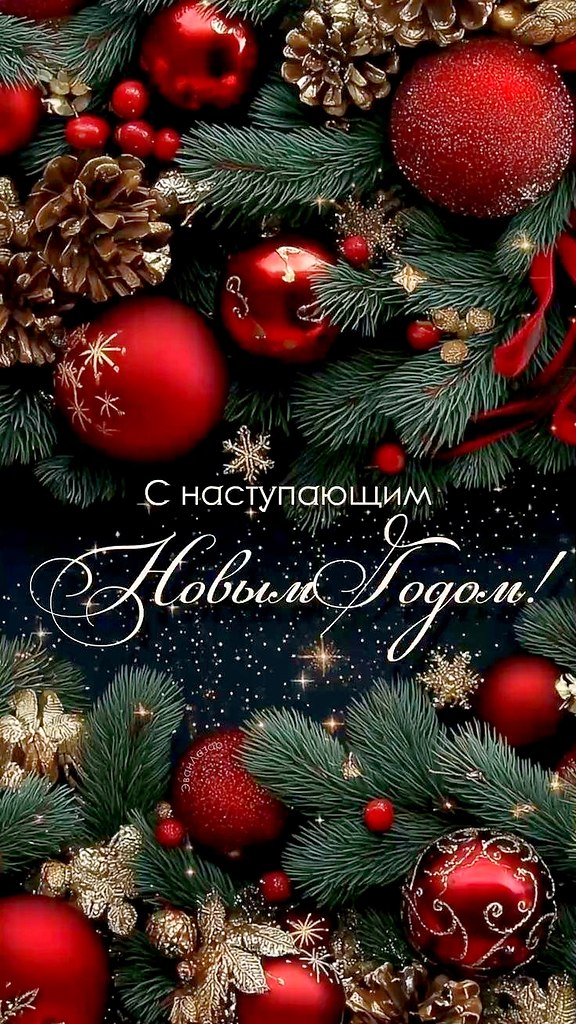 � ����� �� ����������� ������ �.�� �������� ������� �� ������:���������� ������ �� ��������,� ...