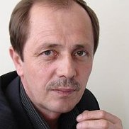 , 61 , 