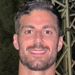 ������, ������, 37 ���