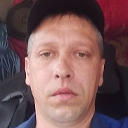 , 36 , 