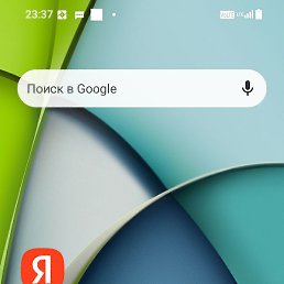 ����, ���������, 28 ���