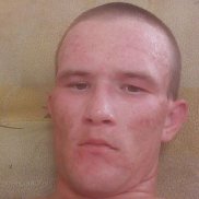 ������, 25 ���, ������