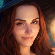 Валерия, 37 лет, Римини Валерия, 37 лет, Римини