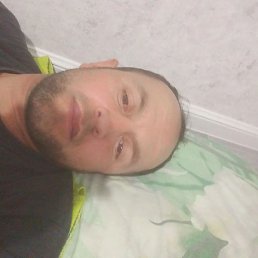 ���, ������, 36 ���