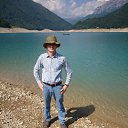 ���� �����, �����������, 32 ���� - ��������� 26 ������� 2025